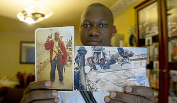 gara-2014-07-08-Reportaje