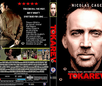 gara-2014-07-08-Opinión