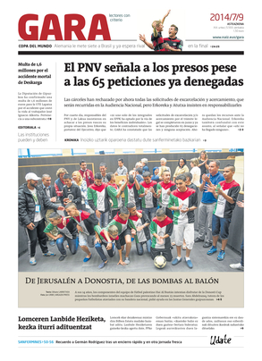 gara_2014-07-09-07-00