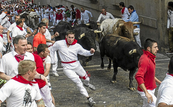 gara-2014-07-09-Noticia