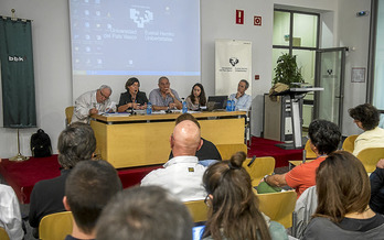 gara-2014-07-09-Crónica