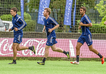 gara-2014-07-09-Noticia