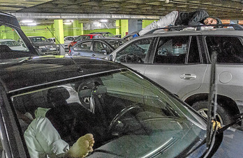 gara-2014-07-09-Crónica