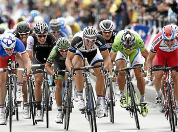 gara-2014-07-09-Noticia