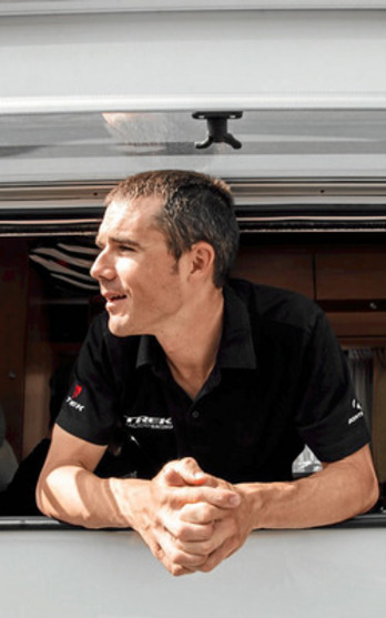 gara-2014-07-09-Entrevista