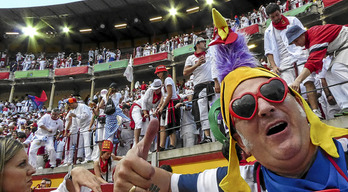 gara-2014-07-09-Noticia