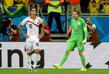 gara-2014-07-09-Noticia