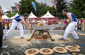 gara-2014-07-09-Noticia