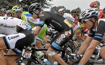 gara-2014-07-09-Noticia