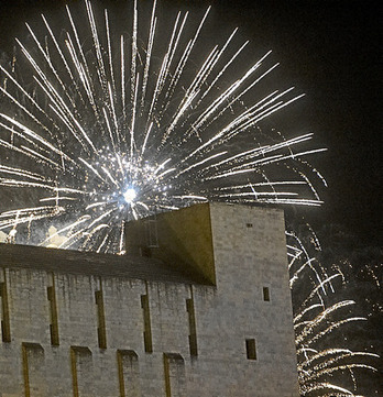 gara-2014-07-09-Opinión