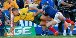 gara-2014-07-10-Noticia