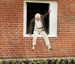 gara-2014-07-10-Noticia