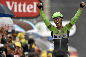 gara-2014-07-10-Noticia