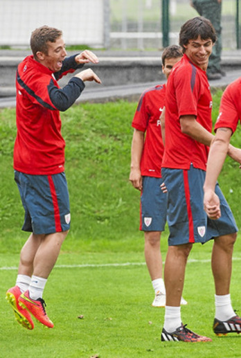 gara-2014-07-10-Noticia