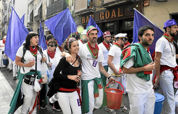 gara-2014-07-10-Noticia