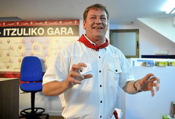 gara-2014-07-10-Noticia