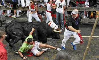 gara-2014-07-10-Noticia