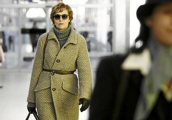 gara-2014-07-10-Noticia