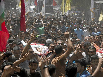 gara-2014-07-10-Noticia