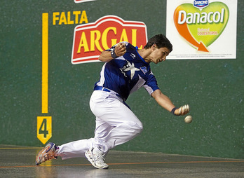 gara-2014-07-10-Noticia