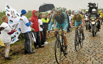 gara-2014-07-10-Noticia