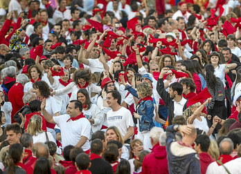 gara-2014-07-10-Noticia