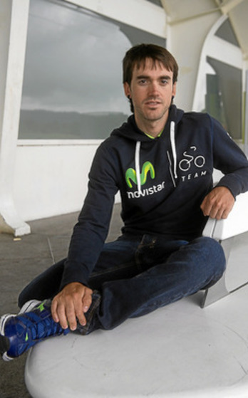 gara-2014-07-10-Entrevista