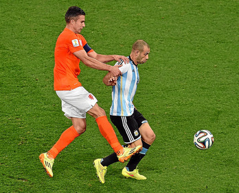 gara-2014-07-11-Opinión