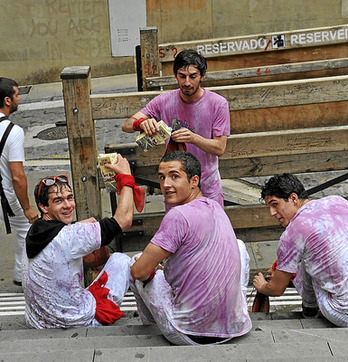 gara-2014-07-11-Opinión