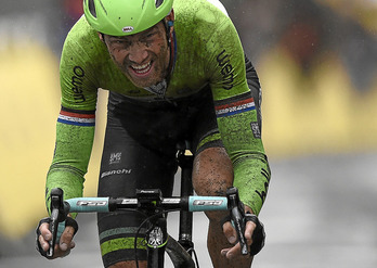 gara-2014-07-11-Reportaje