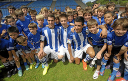 gara-2014-07-11-Noticia