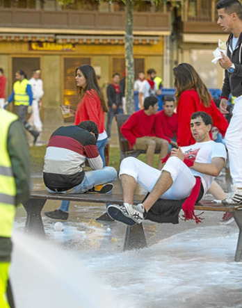 gara-2014-07-11-Opinión