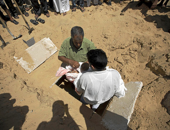 gara-2014-07-11-Noticia