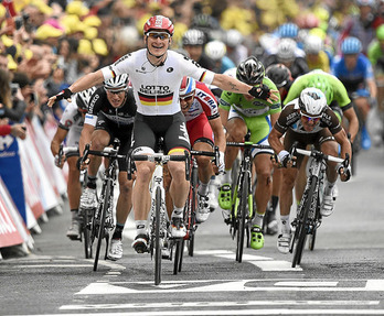 gara-2014-07-11-Noticia