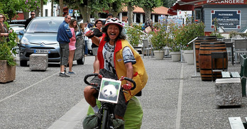 gara-2014-07-11-Crónica