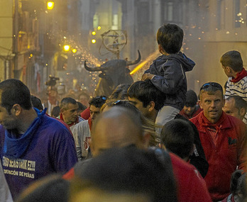 gara-2014-07-11-Noticia