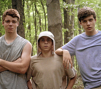 gara-2014-07-11-Opinión