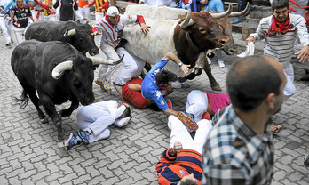 gara-2014-07-11-Noticia