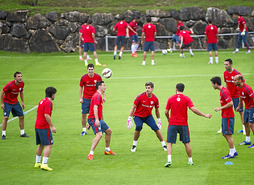 gara-2014-07-11-Noticia