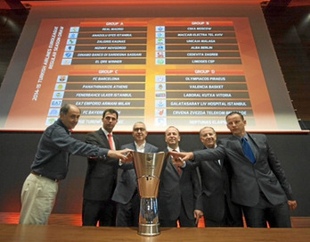 gara-2014-07-11-Noticia