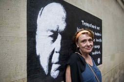 gara-2014-07-11-Noticia