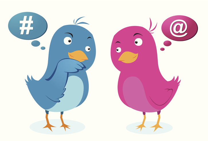 Sare sozialetan erabiltzaileek pribatsuna baloratzen dute, baina ez dute ezer egiten babesteko. GAUR8