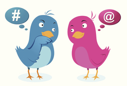 Sare sozialetan erabiltzaileek pribatsuna baloratzen dute, baina ez dute ezer egiten babesteko. GAUR8