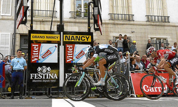 gara-2014-07-12-Noticia