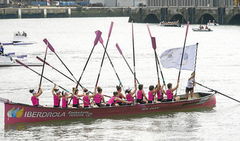 gara-2014-07-12-Noticia