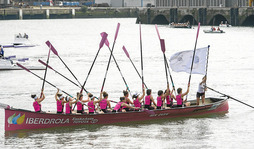 gara-2014-07-12-Noticia