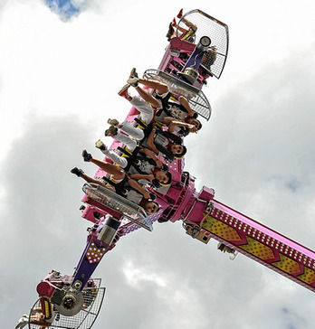 gara-2014-07-12-Opinión