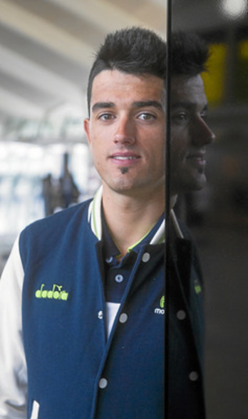 gara-2014-07-12-Entrevista