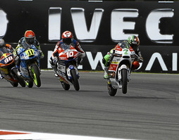 gara-2014-07-12-Noticia