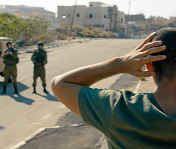 gara-2014-07-12-Opinión